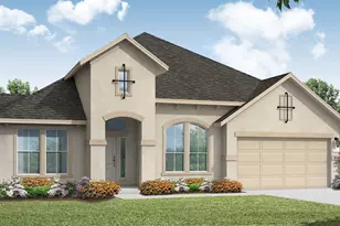 41762 Wendele Wy, Montgomery, TX 77316 - Photo 1