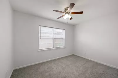 1426 Shawnee Street, Houston, TX 77034 - Photo 27