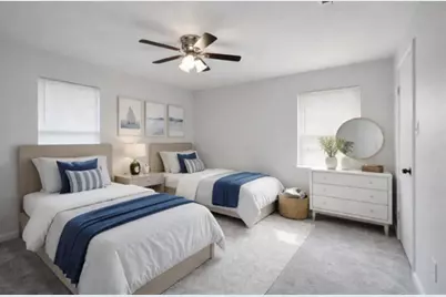 1426 Shawnee Street, Houston, TX 77034 - Photo 23