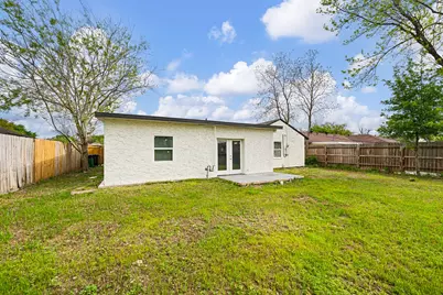 1426 Shawnee Street, Houston, TX 77034 - Photo 33