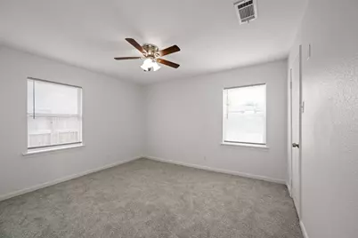 1426 Shawnee Street, Houston, TX 77034 - Photo 21