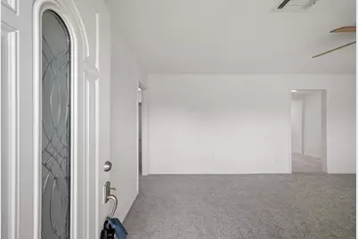 1426 Shawnee Street, Houston, TX 77034 - Photo 7