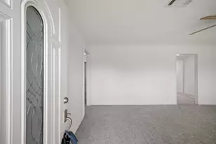1426 Shawnee St, Houston, TX 77034 - Photo 7