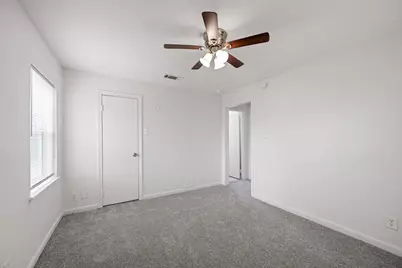 1426 Shawnee Street, Houston, TX 77034 - Photo 19
