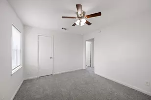 1426 Shawnee St, Houston, TX 77034 - Photo 19