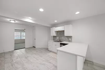 1426 Shawnee Street, Houston, TX 77034 - Photo 17