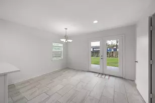 1426 Shawnee St, Houston, TX 77034 - Photo 15