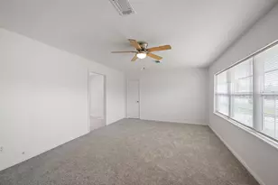 1426 Shawnee St, Houston, TX 77034 - Photo 9