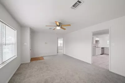 1426 Shawnee Street, Houston, TX 77034 - Photo 11