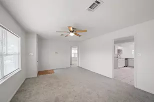1426 Shawnee St, Houston, TX 77034 - Photo 11