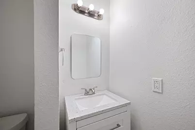 1426 Shawnee Street, Houston, TX 77034 - Photo 25