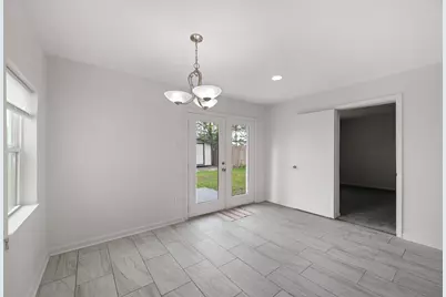1426 Shawnee Street, Houston, TX 77034 - Photo 19