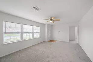 1426 Shawnee St, Houston, TX 77034 - Photo 7