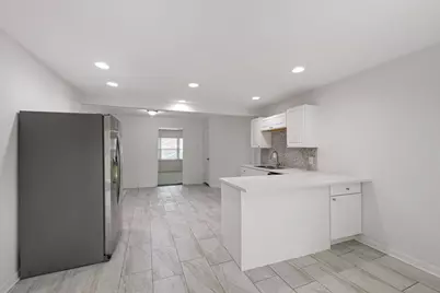 1426 Shawnee Street, Houston, TX 77034 - Photo 15
