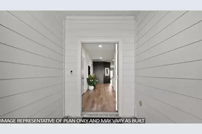 506 Samuels Ridge Drive, Dayton, TX 77535 - Photo 3