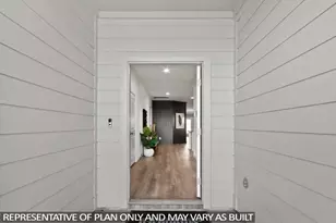 506 Samuels Ridge Dr, Dayton, TX 77535 - Photo 3