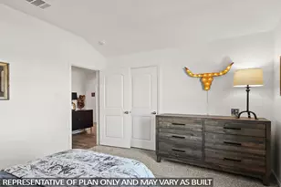 506 Samuel Rdg Dr, Dayton, TX 77535 - Photo 21