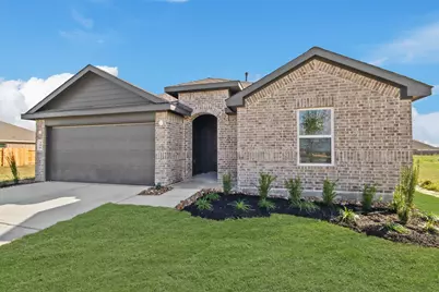 506 Samuel Ridge Drive, Dayton, TX 77535 - Photo 1