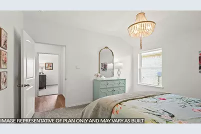 506 Samuel Ridge Drive, Dayton, TX 77535 - Photo 23