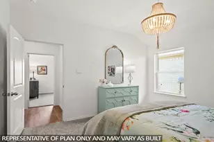 506 Samuel Rdg Dr, Dayton, TX 77535 - Photo 23