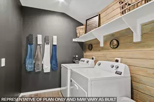 506 Samuel Rdg Dr, Dayton, TX 77535 - Photo 25