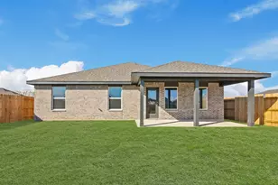 506 Samuel Rdg Dr, Dayton, TX 77535 - Photo 27