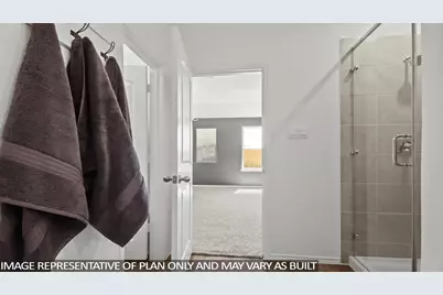 506 Samuel Ridge Drive, Dayton, TX 77535 - Photo 15