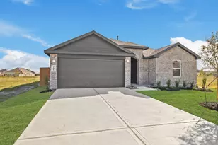 506 Samuel Rdg Dr, Dayton, TX 77535 - Photo 3