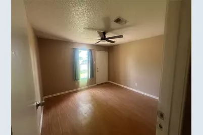 12207 11th Street, Santa Fe, TX 77510 - Photo 7