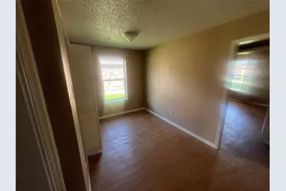 12207 11th Street, Santa Fe, TX 77510 - Photo 9