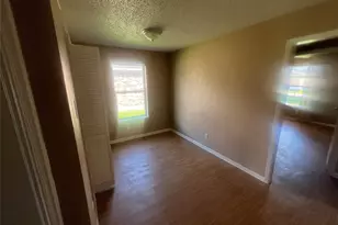 12207 11th St, Santa Fe, TX 77510 - Photo 9