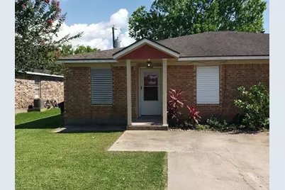 12207 11th Street, Santa Fe, TX 77510 - Photo 1