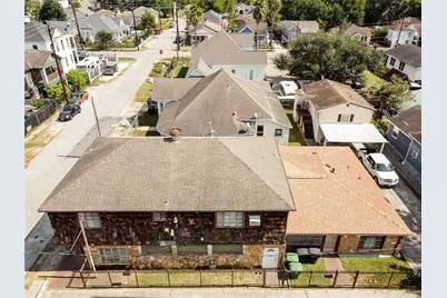 2218 Chapman Street, Houston, TX 77009 - Photo 11