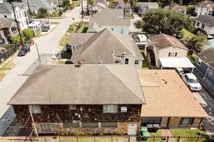 2218 Chapman St, Houston, TX 77009 - Photo 11