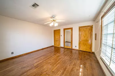 2218 Chapman Street, Houston, TX 77009 - Photo 21