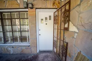 2218 Chapman St, Houston, TX 77009 - Photo 27