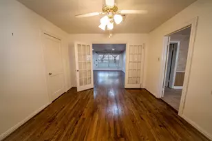 2218 Chapman St, Houston, TX 77009 - Photo 17