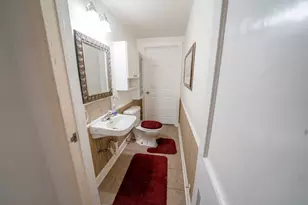 2218 Chapman St, Houston, TX 77009 - Photo 19