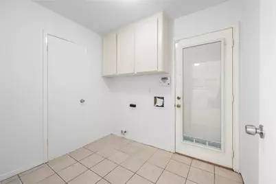 12715 Big Stone Drive, Houston, TX 77066 - Photo 19