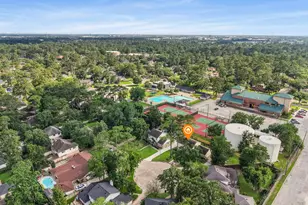 12715 Big Stone Dr, Houston, TX 77066 - Photo 33