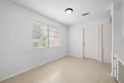 12715 Big Stone Drive, Houston, TX 77066 - Photo 13