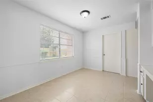 12715 Big Stone Dr, Houston, TX 77066 - Photo 13