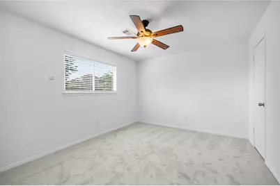 12715 Big Stone Drive, Houston, TX 77066 - Photo 23