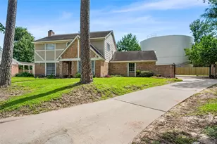 12715 Big Stone Dr, Houston, TX 77066 - Photo 7