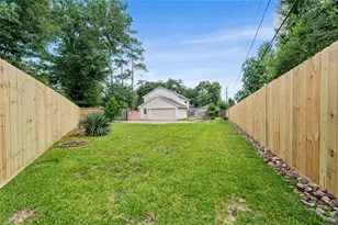 12715 Big Stone Dr, Houston, TX 77066 - Photo 29