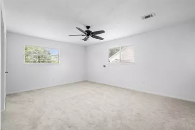 12715 Big Stone Drive, Houston, TX 77066 - Photo 25