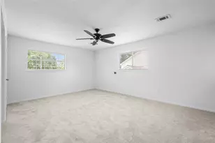 12715 Big Stone Dr, Houston, TX 77066 - Photo 25