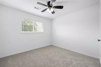 12715 Big Stone Drive, Houston, TX 77066 - Photo 25