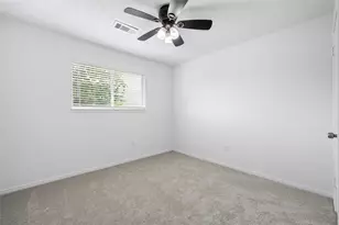 12715 Big Stone Dr, Houston, TX 77066 - Photo 25