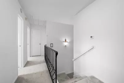 12715 Big Stone Drive, Houston, TX 77066 - Photo 19